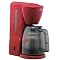 �L�b�`���u�����h/Melitta�i�����^�j