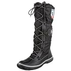 Pajar Grip Boot
