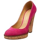 Casadei 3508 Pump