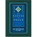 The Phenomenon of Life: An Essay on the Art of Building and the Nature of the Universe (The Nature of Order, Book 1)