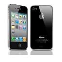 TUNEWEAR iPhone4用ハードケース eggshell for iPhone 4