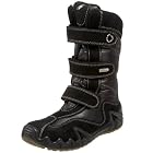 Primigi Little Kid/Big Kid Timothea-E Boot