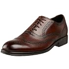 Rockport Men's Almartin Wingtip Tip Bal Oxford