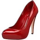 Dolce Vita Women's Madison Platform Pump