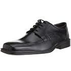 [クラークス] Clarks Heg Spring