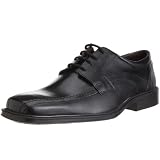[クラークス] Clarks Heg Spring