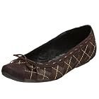 Jump Women's Brenda Flat