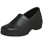 WORX by Red Wing Shoes Clog