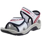 [チャンピオン] CHAMPION キッズスポーツサンダルサンダル J117SL