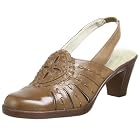 Sudini Noni Mule
