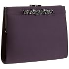 Menbur 817360017 Casa Blanca Clutch