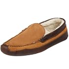 Allen Edmonds Aspen Slipper