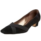 Peter Kaiser Women's Sinea Pump