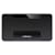 ALTEC LANSING  IM600 iPod Speaker System IM600AE