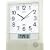 SEIKO CLOCK (�Z�C�R�[�N���b�N) �|�����v �v���O�����N���b�N �d�g���v �c�C���E�p PT201S