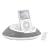 �n�[�}���E�C���^�[�i�V���i�� JBL on station III �z���C�g ONSTATION3WHTJ