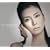 Kou Shibasaki Best    Special Box