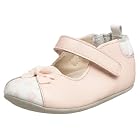 Robeez Mini Shoez Infant/Toddler Antique Mary Jane