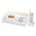 Brother ���ʎ��t�@�N�V�~�� FAX-320DL