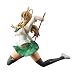 �w���َ��^HIGH SCHOOL OF THE DEAD �{�{�� (1/8�X�P�[���h���ς݊����i)