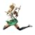 �w���َ��^HIGH SCHOOL OF THE DEAD �{�{�� (1/8�X�P�[���h���ς݊����i)