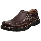 Nunn Bush Winters Loafer