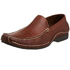 RJ Colt Highfive Slip-On