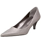 Bandolino Berry Pump