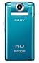 SONY モバイルHDスナップカメラ bloggie PM-5K