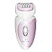 Panasonic �\�C�G �s���N ES-WD51-P