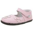 pediped Infant/Toddler Abigail Mary Jane