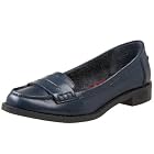 Bass Brookfield Loafer