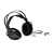 PIONEER �I�[�f�B�I�p�w�b�h�z�� SE-M290