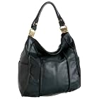 Steven by Steve Madden Seamingly Beautiful Hobo