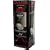 Musetti(���Z�b�e�B�[) �G�{�����[�V���� �J�t�F�|�b�h 24�|�b�h���蔠