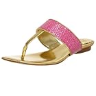 Rafe Women's Ali Thong Sandal