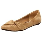 Rocket Dog Capucine Dazzle Blast Flat