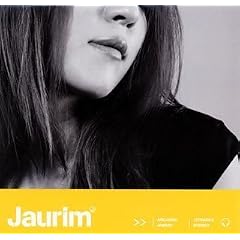 JAURIM