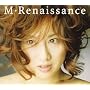 M�ERenaissance~�G���E���l�T���X~
