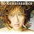 M�ERenaissance~�G���E���l�T���X~