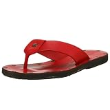 Ralph Lauren Darren Thong Sandal
