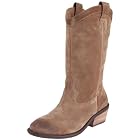 Jessica Simpson Js-Rosanna Boot