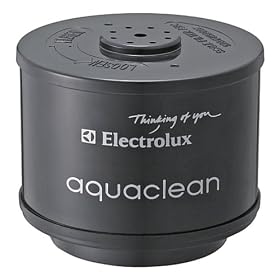 Electrolux �n�C�u���b�h������ EHF4000��p �A�N�A�N���[���t�B���^�[ ESF-300