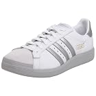 adidas Originals Men's Tennis ADV Shoe