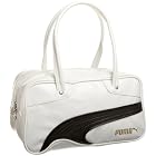 PUMA Kick Shoulder Bag