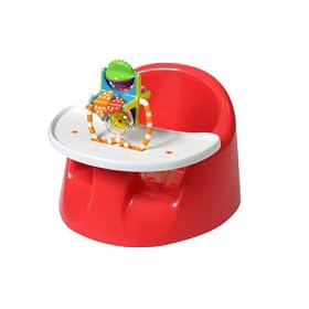 �v�����X���C�I���n�[�g bebePOD PLUS