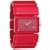 NIXON (�j�N�\��) �r���v THE VEGA RED ���f�B�[�X [���K�A���i]