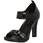 BCBGirls Women's Mack Sandal