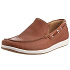 [クラークス] Clarks NEWTON FORCE
