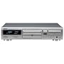 TEAC CD���R�[�_�[ CD-RW880